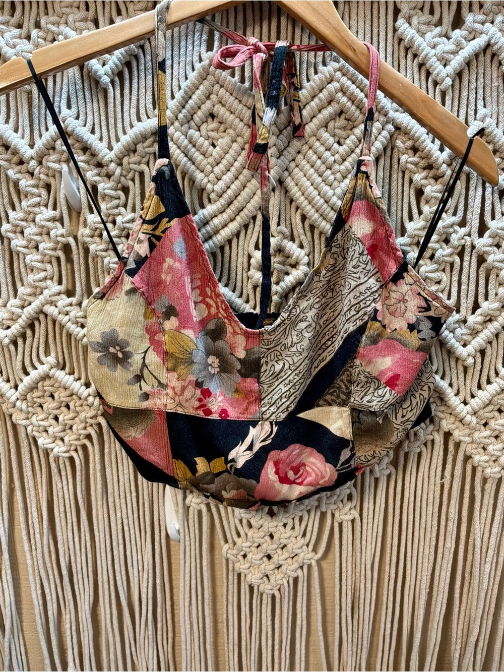 Free People| Rae Halter| size medium